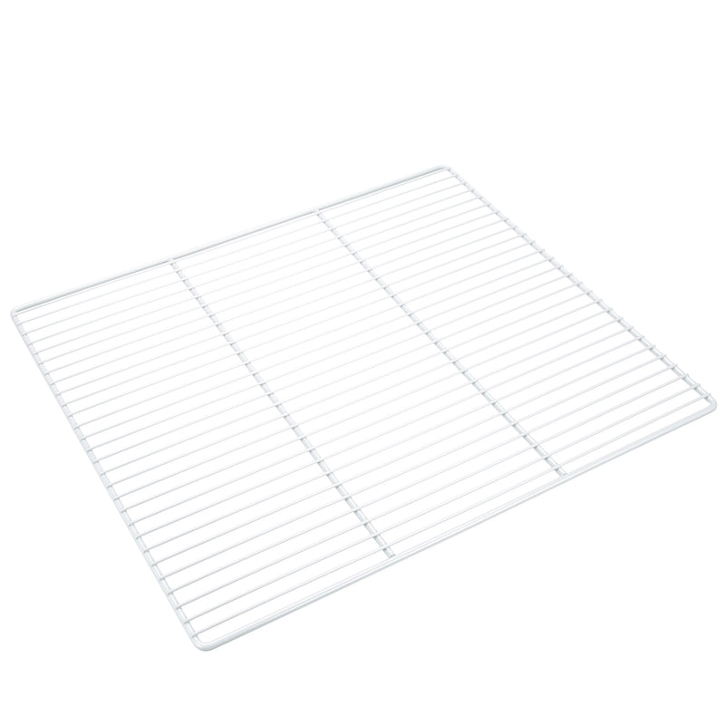 Continental Refrigeration Shelf 21-5/8 in. X 24-3/4 in. - 50124