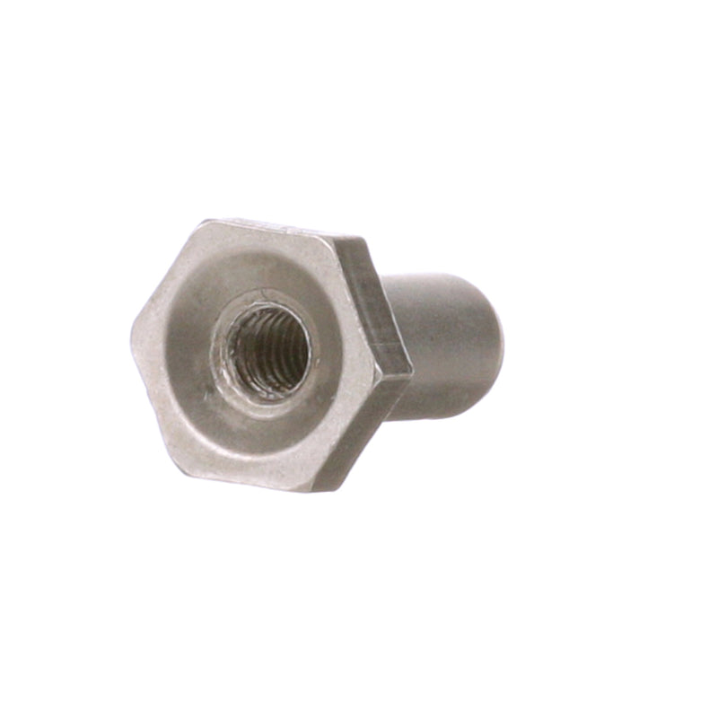 Continental Refrigeration Guide Pin - 6-004