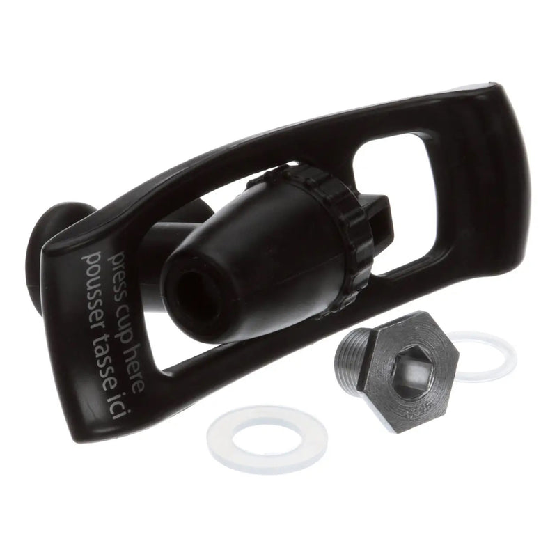 Hamilton Beach Spout Assembly - 990141900