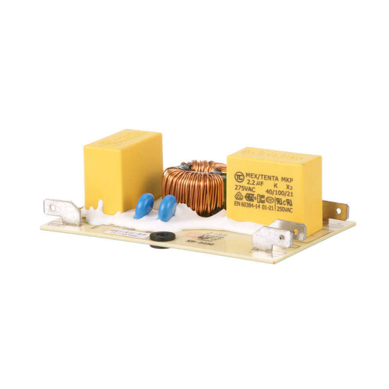 Hamilton Beach Rfi Filter (230V Only) - 990151910