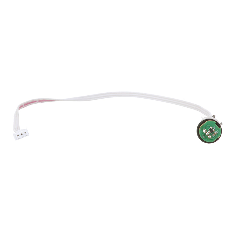 Hamilton Beach Jar Sensor (230V Only) - 990084400