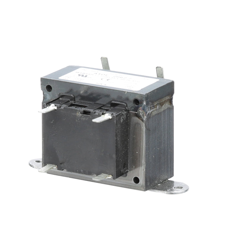 Accutemp Transformer (E3 SERIES, E6 SERIES) - AT0E-2662-7