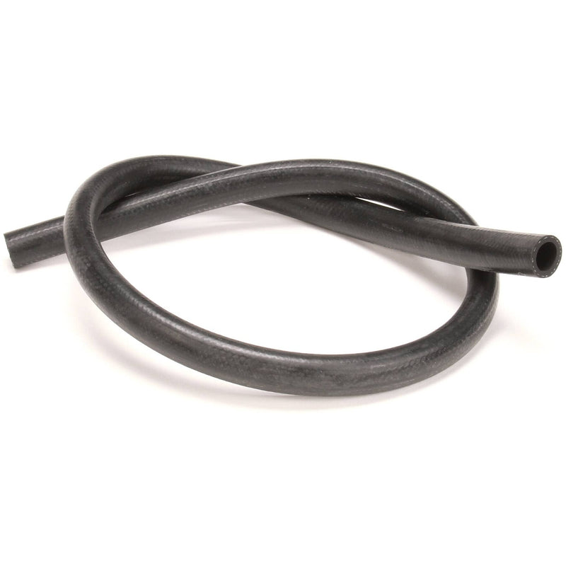Henny Penny Condensate Drain Hose (PFG-690, PFG-691) - 51748