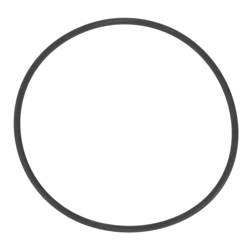 Henny Penny Pump O-Ring (CFA-500, CFA-600) - 162498