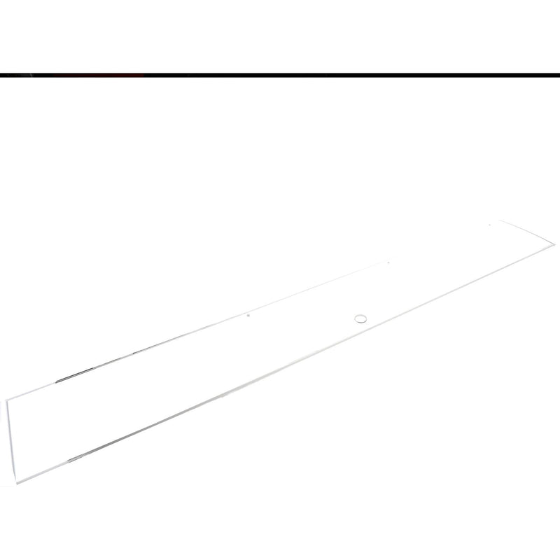 Henny Penny Door Panel (HCW-5) - 22554