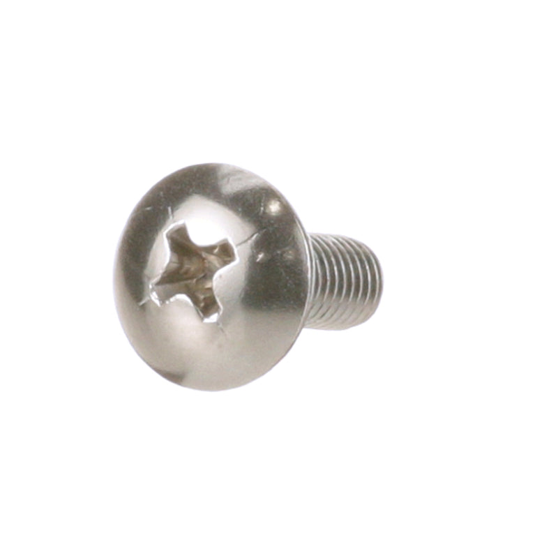 Henny Penny #10-32 X 1/2 in. Screw (CF-941, EEE-141) - SC01-074