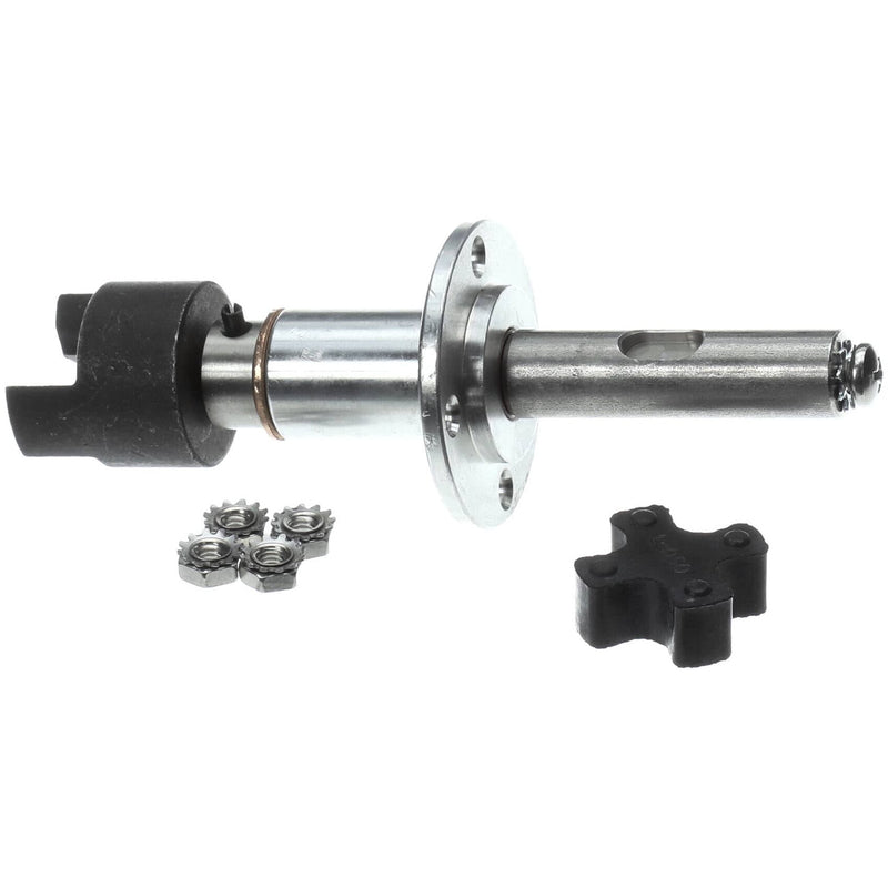 TurboChef Service Kit Stirrer ShafT Asse (ECO ST) - I1-3214