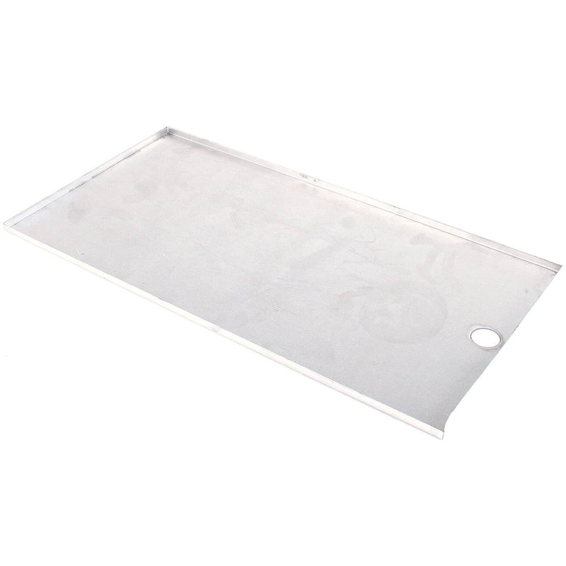 TurboChef Crumb Tray (HhC 2020) - HCT-4045