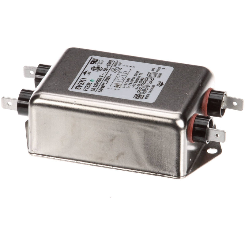 TurboChef Emi Filter (HHB2, HHD-1002B) - 100539