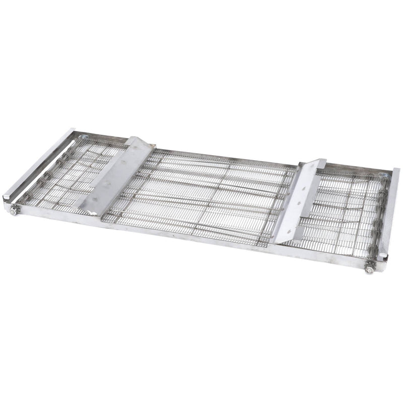 TurboChef Service Kit Conveyor Spl It Bel (HhC 2020) - HCT-3011
