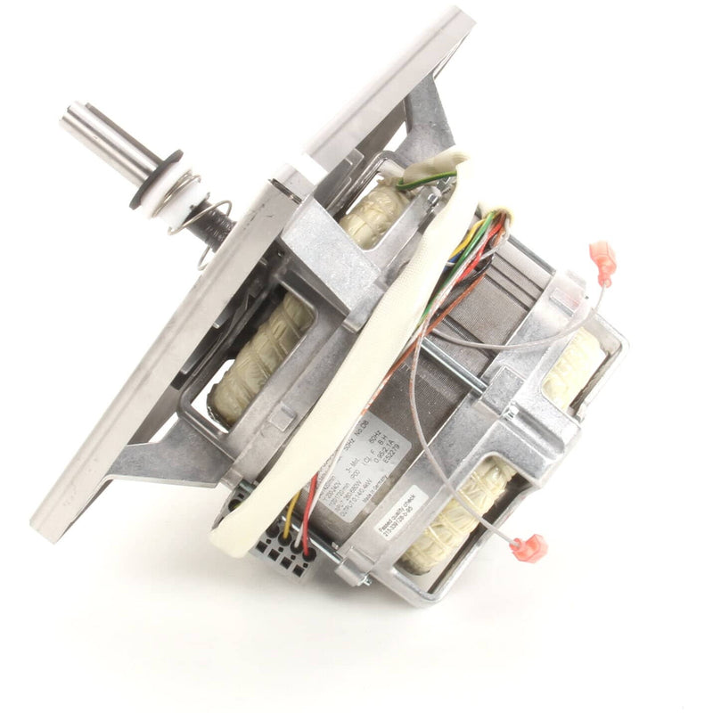 Alto Shaam Motor Sub Assb, 208V, Ml/Mlg, Es/Esi