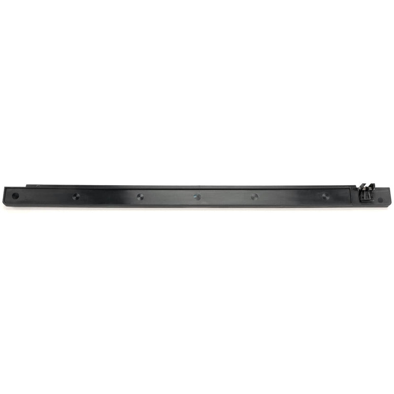 Alto Shaam Drip Tray Assb, Combi Door, 7-20/10-20 Ctc/Ctp (CTC10-10E, CTC10-10G) - 5016716R