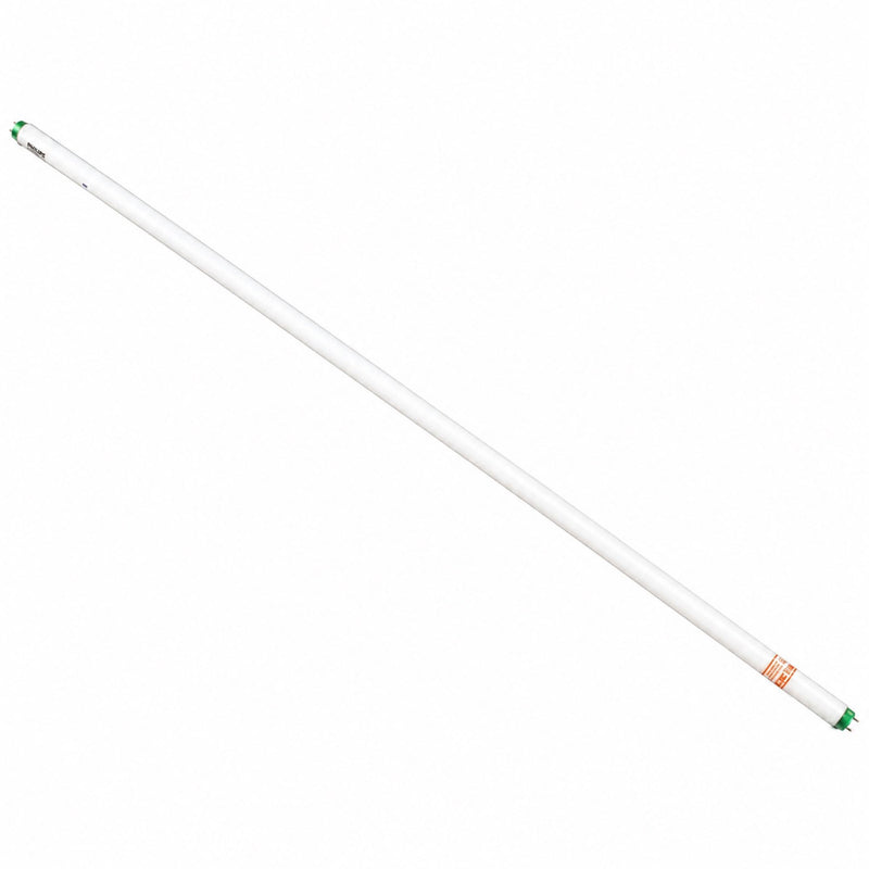 Barbecue King Lamp, Fluorescent, S/p, F32T8/Ti830 - FL0042