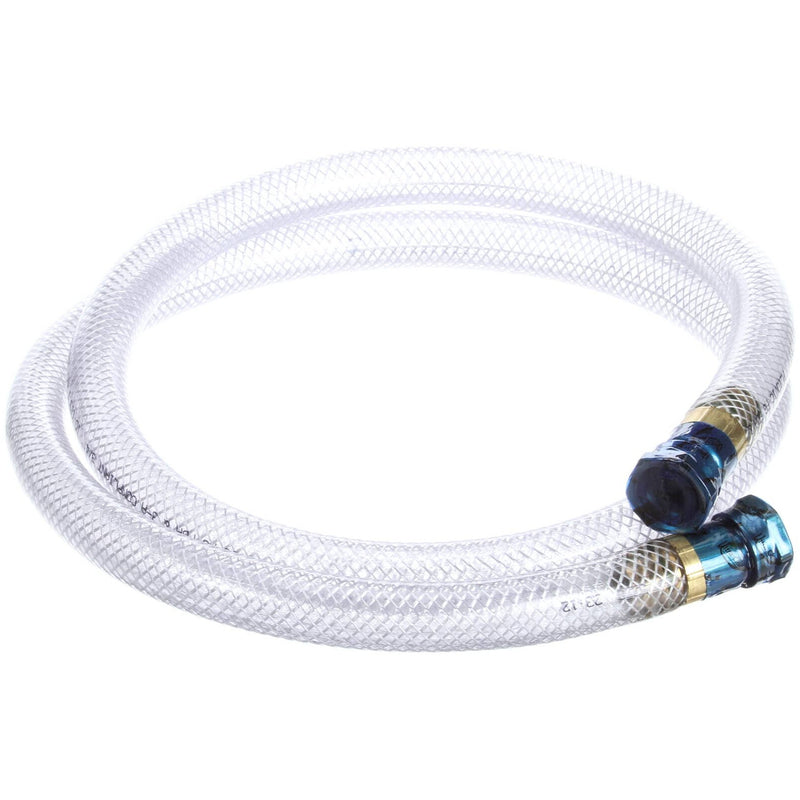 Alto Shaam Hose, 3/4 in. Nptx 6' LongtPb410-0.75Ffnpsm.6 - HO-36870