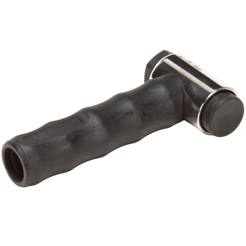 Alto Shaam Ctc/CtprEtractable Sprayer Handle (4-10CCi, 4-10ESi) - PB-29664