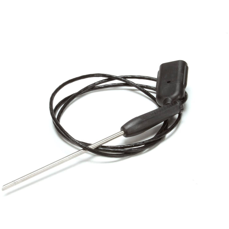 Alto Shaam Probe, Quick Release, 1000Mm (CTC10-20E, CTC10-20G) - PR-35770