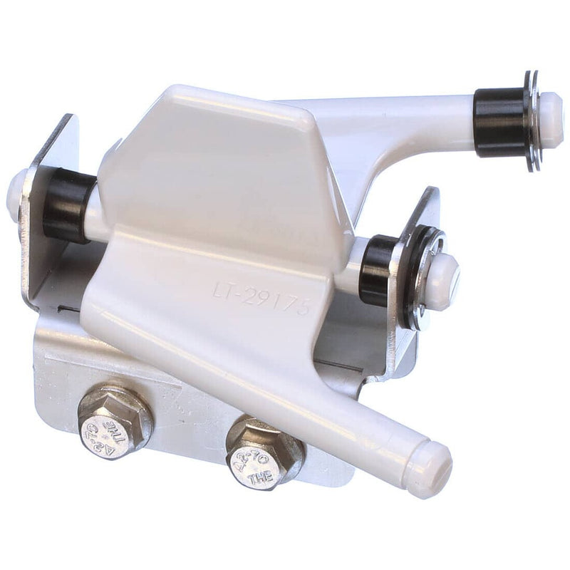 Alto Shaam Kit, Service, Pivot AssembLy, Dc Series - 5013640