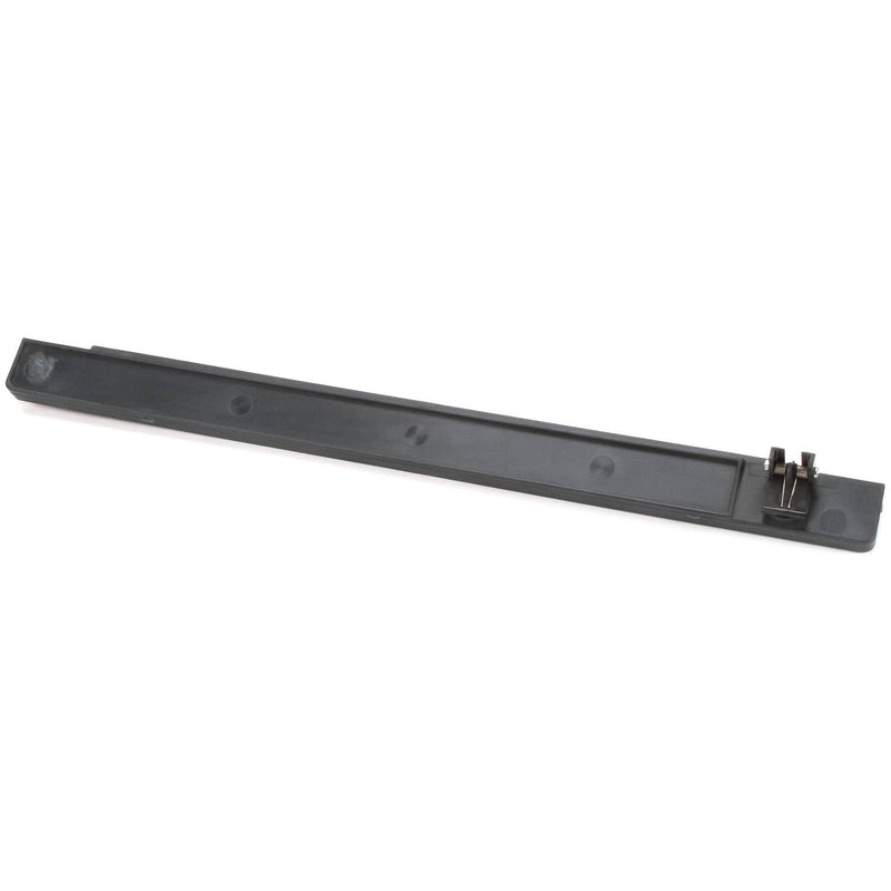 Alto Shaam Drip Tray Assb, Combi DOor, 6-10/10-10 Ctc/Ctp (CTC10-10E, CTC10-10G) - 5016717R