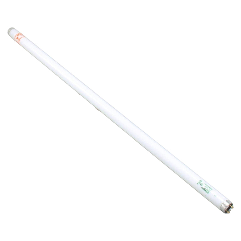 Barbecue King Lamp, Fluorescent, S/p, T25T8 - FL0041