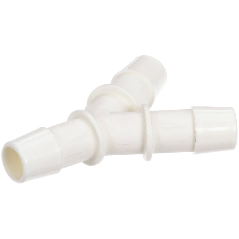 Alto Shaam Plumbing, Nylon Y 1/2 in., 20.20Es, Esg (4-10CCi, 4-10ESi) - PB-27838