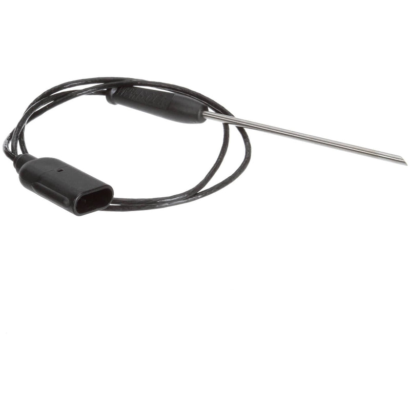 Alto Shaam Probe, Quick Release, 820Mm (CTC10-10E, CTC10-10G) - PR-36201