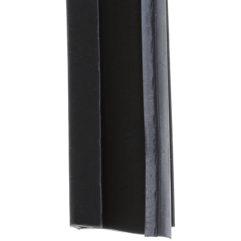 Barbecue King Gasket, Door, J5195-1 1 inch - G0099