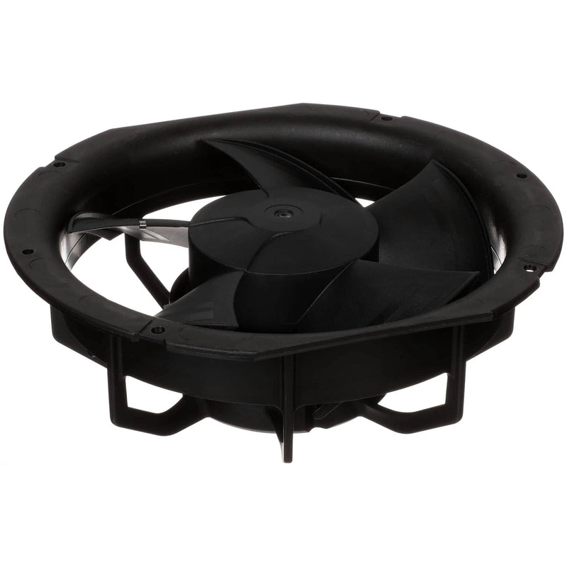 Beverage-Air Fan, Axial, 1800Rpm, 115V 9W 60Hz - 501-186D-02