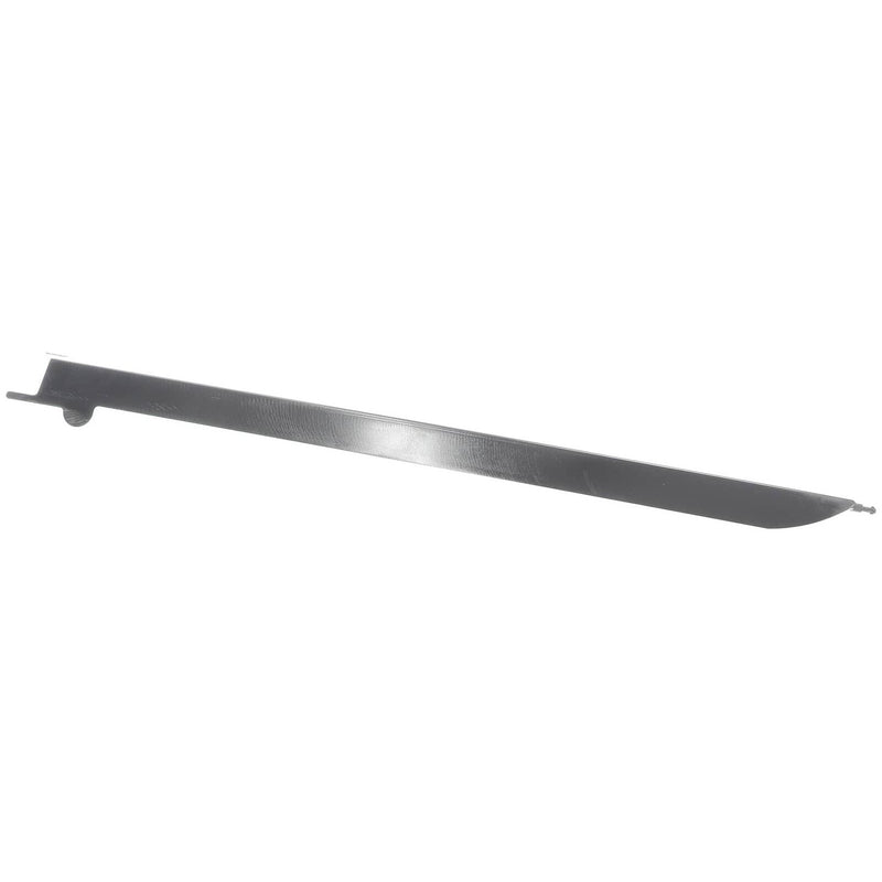 Alto Shaam Stainless Steel Angled Skewer (AR-7E) - SI-25934