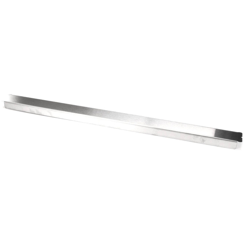 Alto Shaam Divider, Pan, Long, Dom.Ed2 -96 ('04) (ED2-48, ED2-72) - 1002590