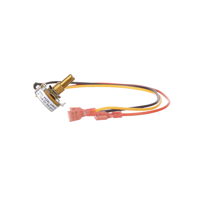 Barbecue King Potentiometer W/ Leads - T0175