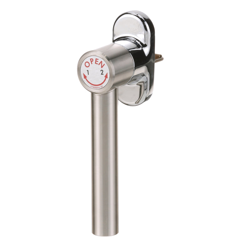 Blodgett Door Handle (BLCT-10E, BLCT-23-23E) - BL60957