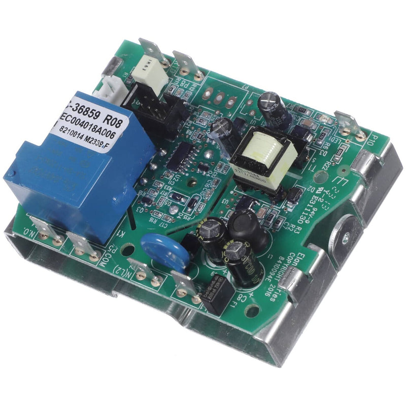 Alto Shaam Control 650F/200F Board (100-HW, 200-HW) - CC-36859