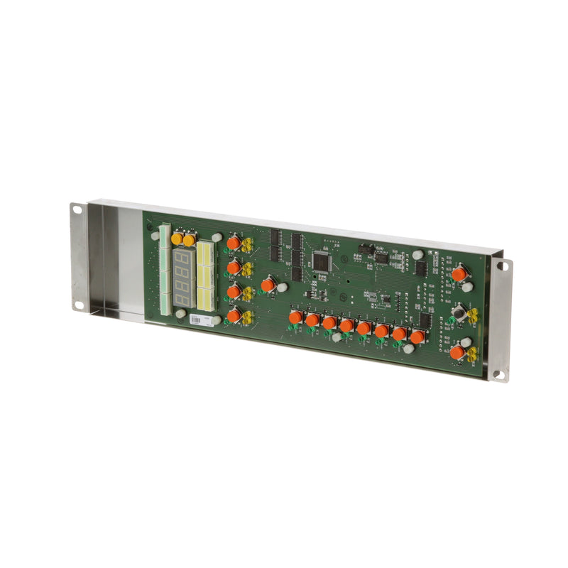 Alto Shaam Kit, Service, Cntrl, Elec, AR-7E - CC-34453R