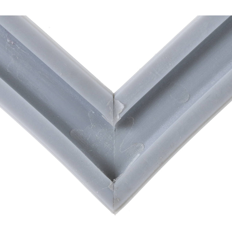 Blodgett Door Bc20 Gasket (BC-20E, BC-20G) - 53568