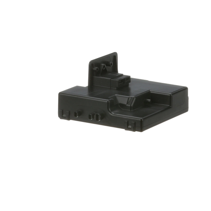 Alto Shaam Ignition ControlcOmbined Valve And Igniti Board for Cleveland - BA-35062