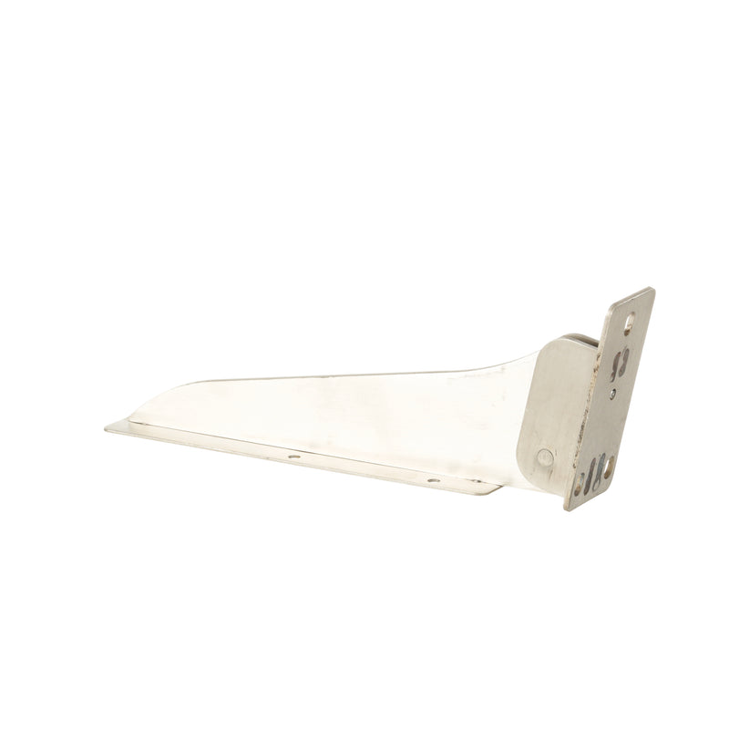 Alto Shaam Bracket, Cutting Board, 1PC. (EC2-48, EC2-72) - BT-2342