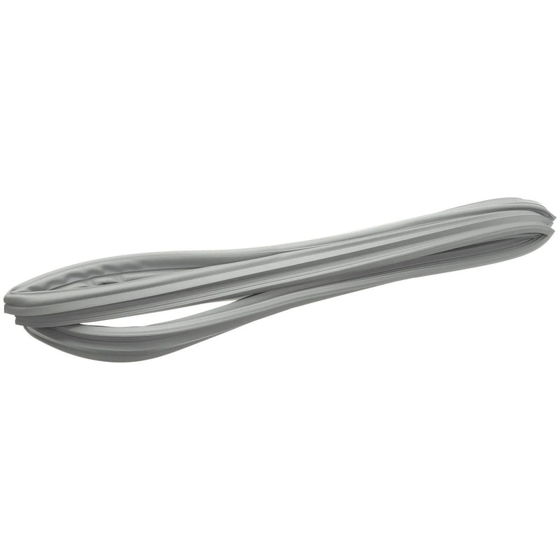 Alto Shaam Gasket, Door, Qc2-20 - GS-35118