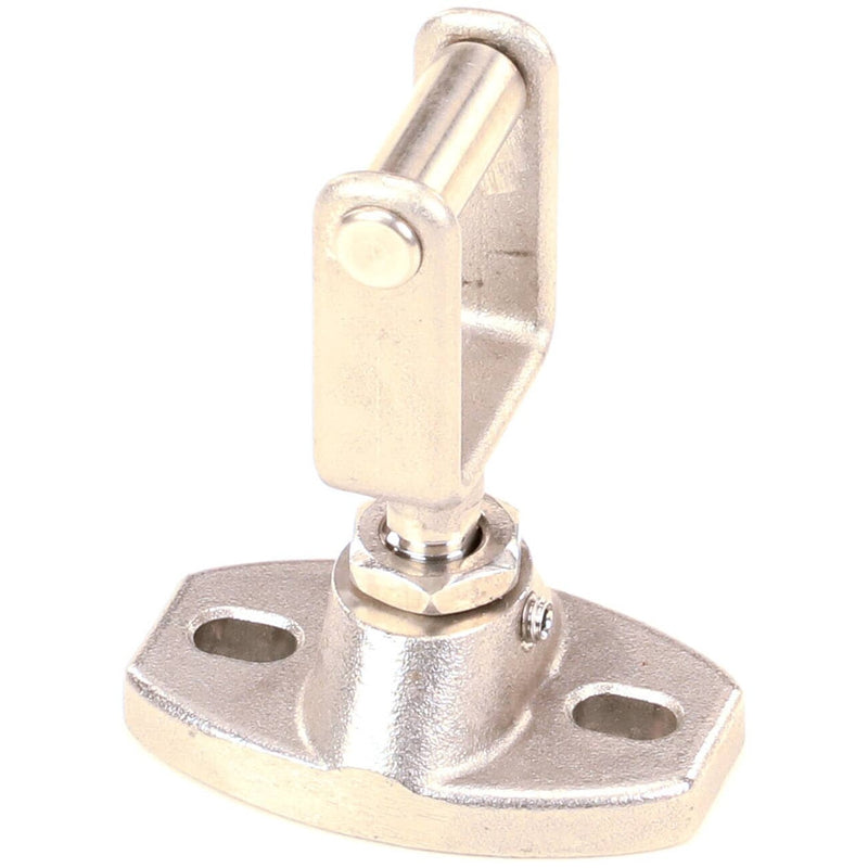 Alto Shaam Latch, Adjustable, Roll In20.10/20.20 Ctp (20-10E Classic, 20-10E Pro) - BP-38451