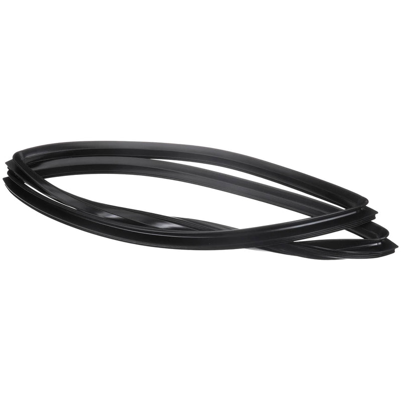 Alto Shaam Gasket, Ctc/Ctp Door, 7-20 (7-20E Classic, 7-20E Pro) - GS-35238