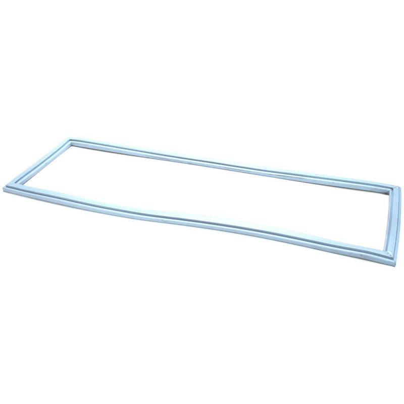 Delfield Gasket, Drw, 32, Mkv, Sn Ap - 1702012