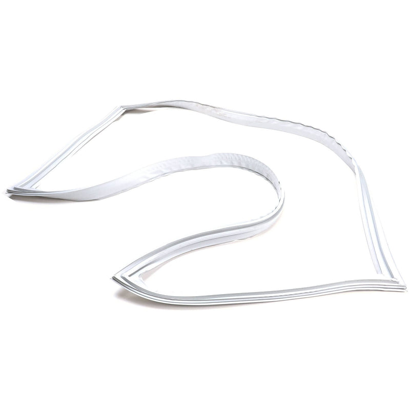 Delfield Gasket, Door, Full Hgt, GrAy - 70000029