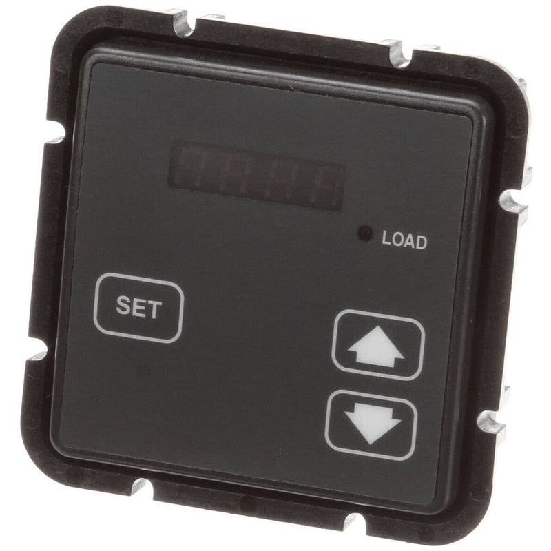 Delfield Control, 500W Food Well (N8700-DESP) - 2195319