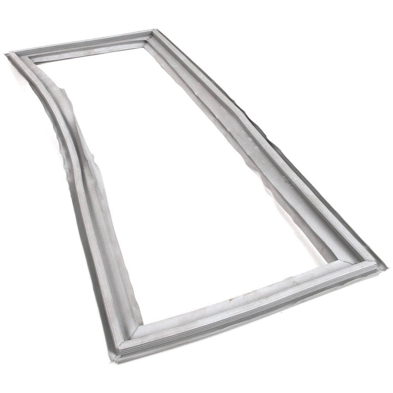 Delfield Gasket, Drw, 32 Vd - 1701355
