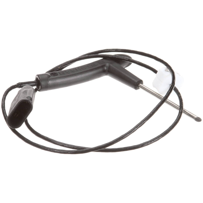 Alto Shaam Service Probe Assembly, Tee STyle, Ctc/Ctp 7-20 Kroger - 5018685R