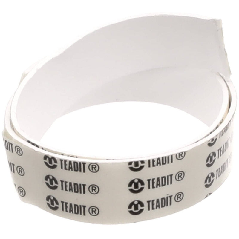 Alto Shaam Gasket, Tape, .040 in.Thick, 1/2 in.Wide, PTFE, Ar-7E'07 - GS-28123