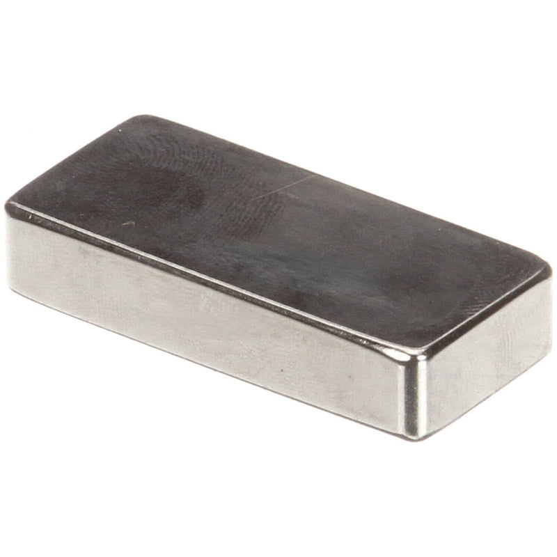 Alto Shaam Magnet, Neo 3512, SilverasF-75E, G (1000-SK, 1000-TH) - MA-27568