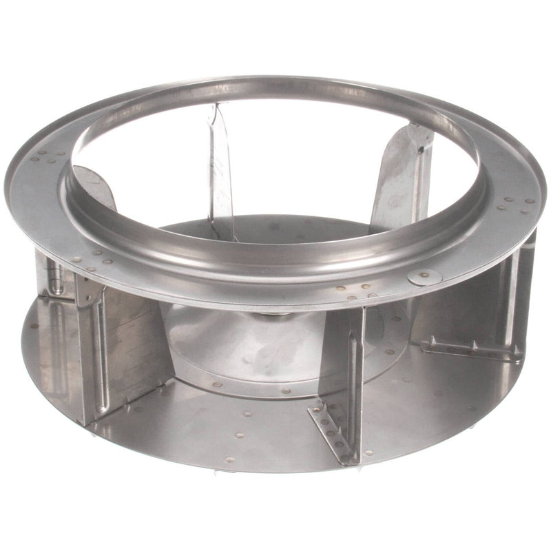 Alto Shaam Wheel, 340Mm Dia X 130Mm Depth7-20-20-20 (10-10E Classic, 10-10E Pro) - WH-35847