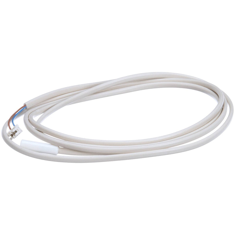 Delfield Probe, Sensing, Danfoss, 86.6, #0 (18RC56L-TB) - 2194784