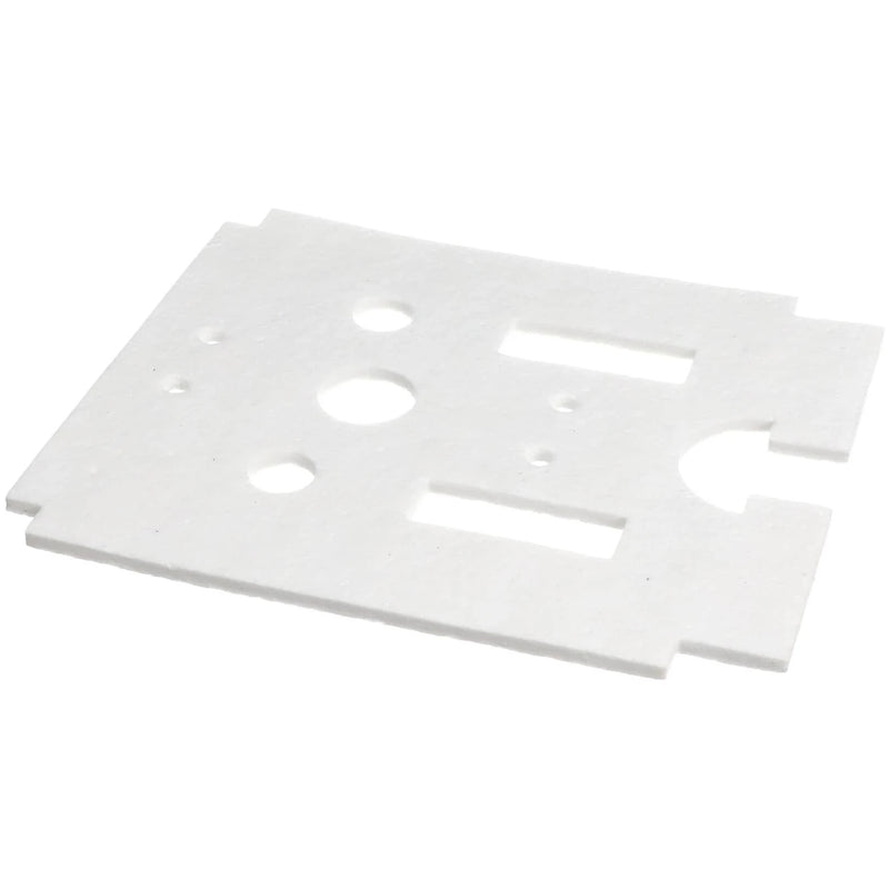 Frymaster Gl30 Fv Lwr InNr Frnt Inslaton (3FQG30U, BIGL30) - 8160976