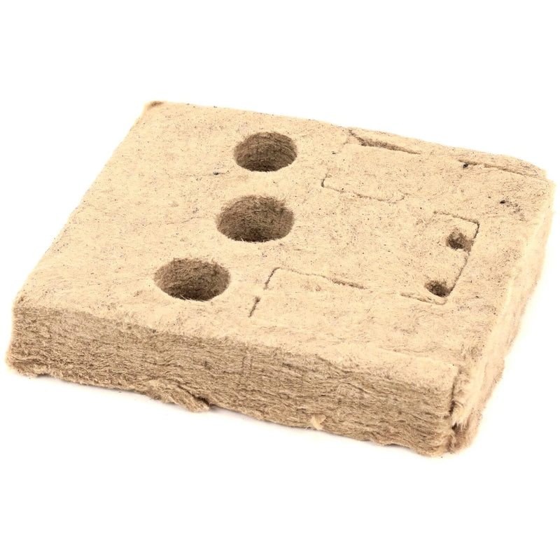 Frymaster Gl30 Fv OuteR Front Insulation (3FQG30U, BIGL30) - 8160978